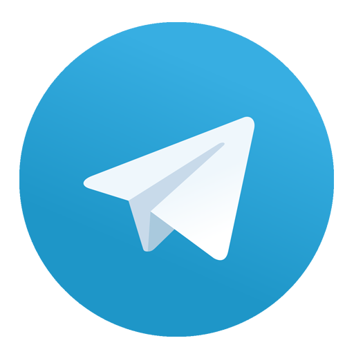 Telegram Backlink