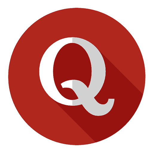 Quora Backlink