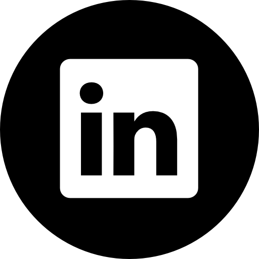 LinkedIn Backlink