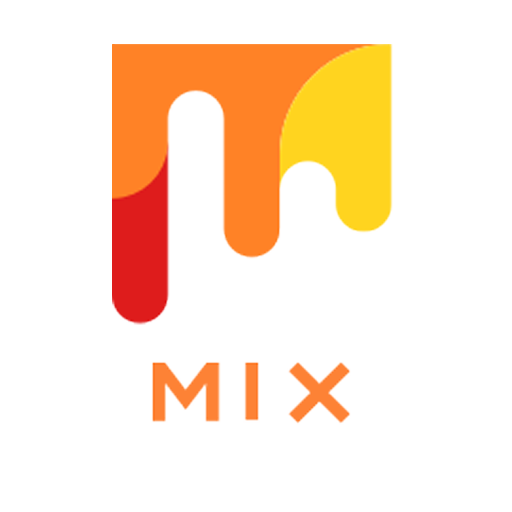 Mix Backlink