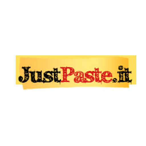 JustPaste.it Backlink