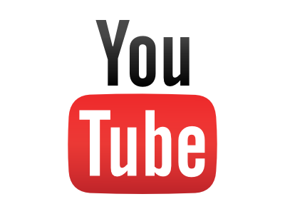 Youtube Backlink