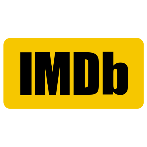 IMDb Backlink