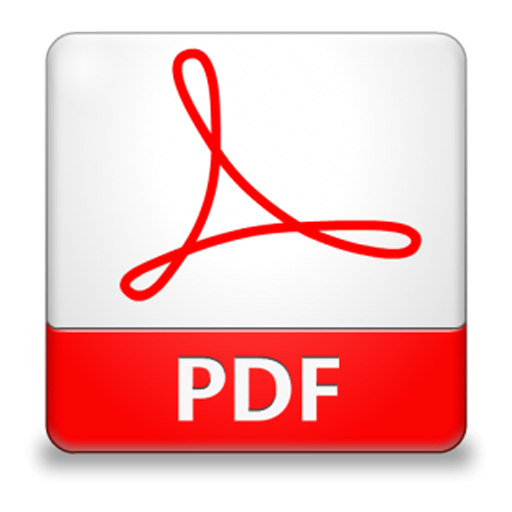 PDF Backlink