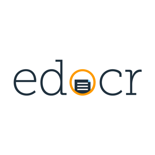 Edocr Backlink