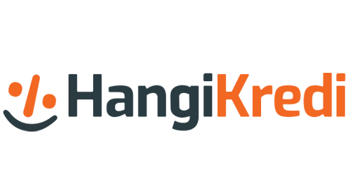 HangiKredi.com