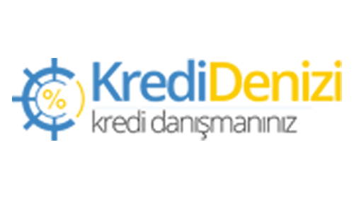 KrediDenizi.com.tr